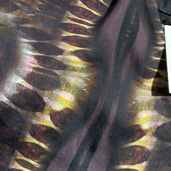 Silk touch top - Picture 5 of 5